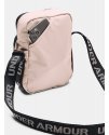 Taška Under Armour UA Loudon Crossbody-PNK